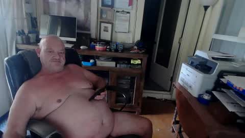 lonely here in the country online show from 07.29.26