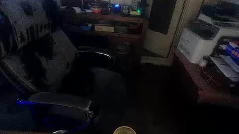 lonely here in the country online show from 08.02.26
