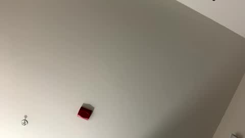 Snapshot of str8dj chatting on 12.03.24 Dj online show from 12.03.24