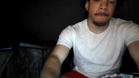 Snapshot of str8dj chatting on 02.04.26 Dj online show from 02.04.26