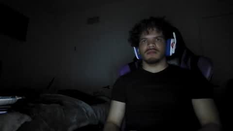 Snapshot of str8dj chatting on 02.05.26 Dj online show from 02.05.26