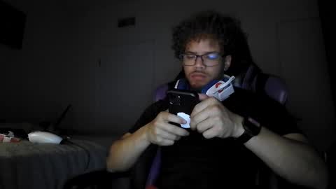 Dj online show from 04.06.26