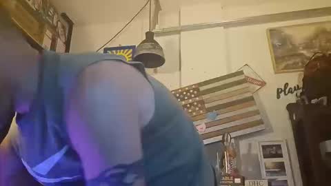 Str8 online show from 09.13.25