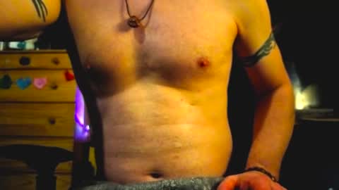 Str8 online show from 04.04.26