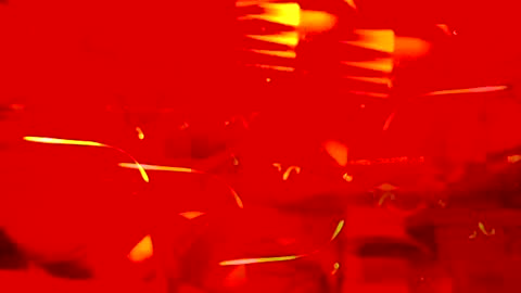 Snapshot of str8foryouguy chatting on 07.15.26 Str8 online show from 07.15.26