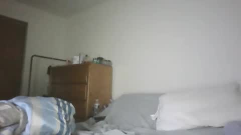 Chris4AllToWatch online show from 02.14.25