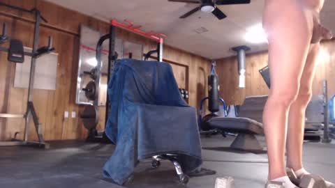 n8vpumpnhump online show from 12.13.24