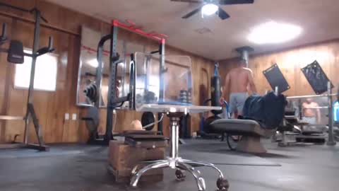 n8vpumpnhump online show from 12.23.24