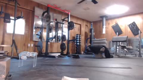 n8vpumpnhump online show from 01.13.25