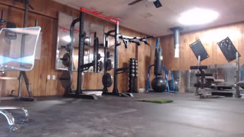 n8vpumpnhump online show from 01.23.25