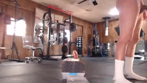 n8vpumpnhump online show from 02.25.25