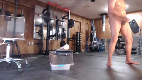 n8vpumpnhump online show from 03.04.25