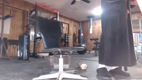 n8vpumpnhump online show from 01.12.26