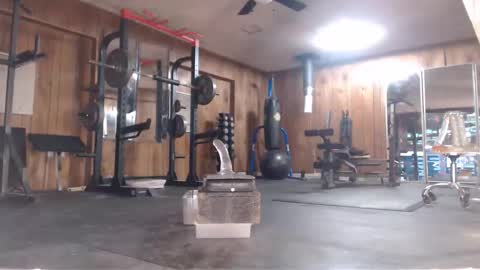 n8vpumpnhump online show from 02.09.26