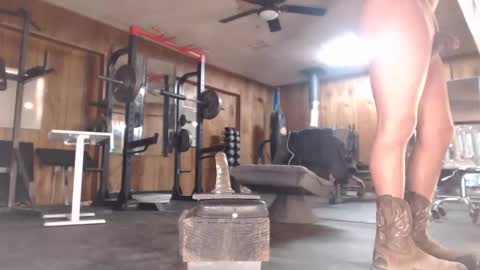 n8vpumpnhump online show from 02.19.26