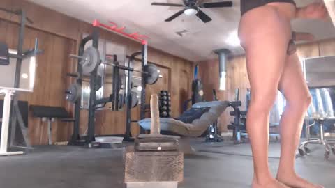 n8vpumpnhump online show from 03.19.26