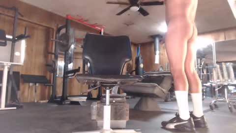 n8vpumpnhump online show from 04.04.26