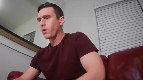 Snapshot of str8stuntcox chatting on 01.02.25 Str8StuntCox online show from 01.02.25