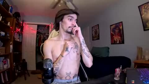 Snapshot of str8whiteboy21 chatting on 12.09.24 str8whiteboy21 online show from 12.09.24