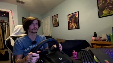 Snapshot of str8whiteboy21 chatting on 12.10.24 str8whiteboy21 online show from 12.10.24