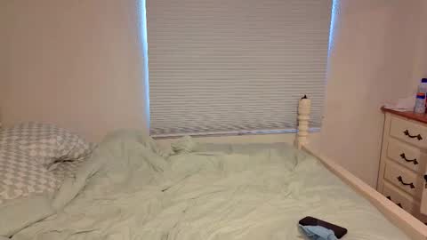 Snapshot of str8whiteboy21 chatting on 11.24.25 str8whiteboy21 online show from 11.24.25