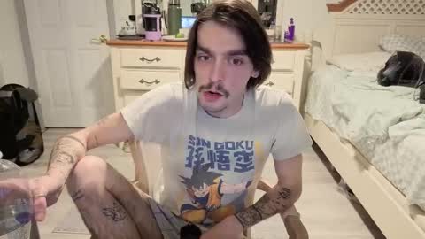 str8whiteboy21 online show from 02.12.26