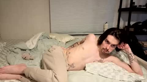 str8whiteboy21 online show from 04.09.26