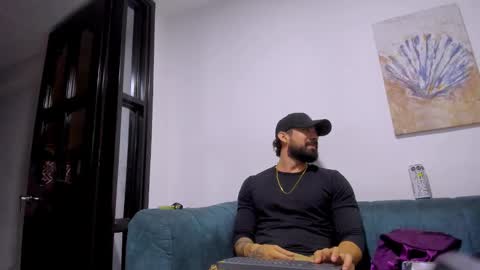 straight__friends online show from 09.11.25