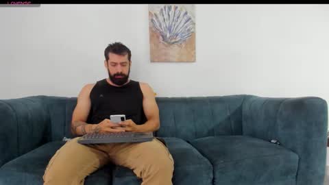 straight__friends online show from 10.12.25