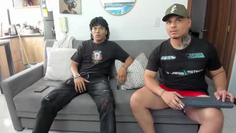 straight__friends online show from 05.23.26
