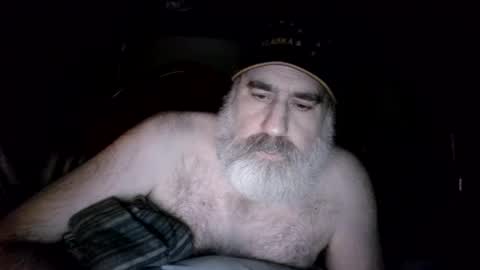 Straightbear4you online show from 09.14.25