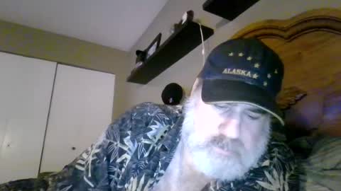 Snapshot of straightbear4you chatting on 07.11.26 Straightbear4you online show from 07.11.26