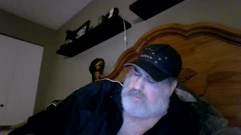 Snapshot of straightbear4you chatting on 07.29.26 Straightbear4you online show from 07.29.26