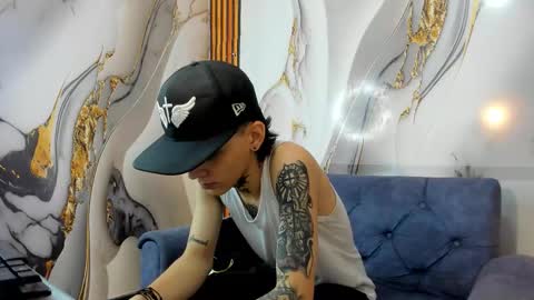 NICK online show from 09.29.25