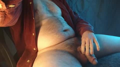 Straight Desperate online show from 04.03.26