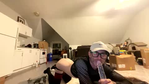 Snapshot of straightexhibitionistforcocks chatting on 09.20.25 straightexhibitionistforcocks online show from 09.20.25