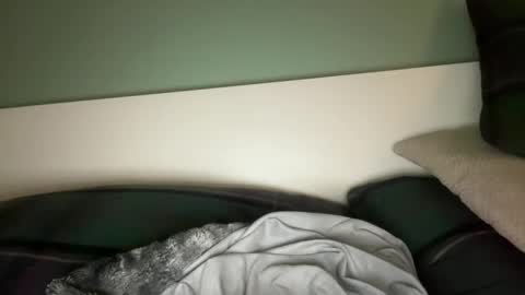 straightfirelotus1000000 online show from 02.20.26