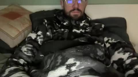 straightfirelotus1000000 online show from 02.26.26