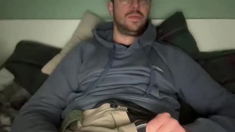 straightfirelotus1000000 online show from 03.04.26