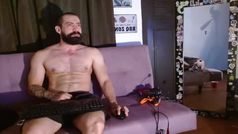 Snapshot of straightopenminds chatting on 11.13.25 straightopenminds online show from 11.13.25