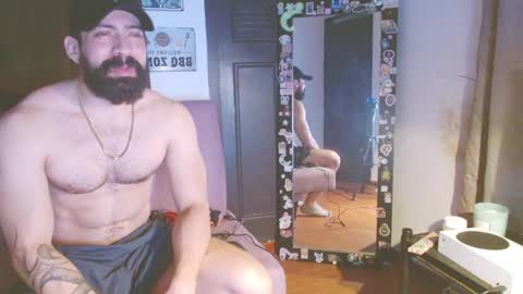 Snapshot of straightopenminds chatting on 11.20.25 straightopenminds online show from 11.20.25