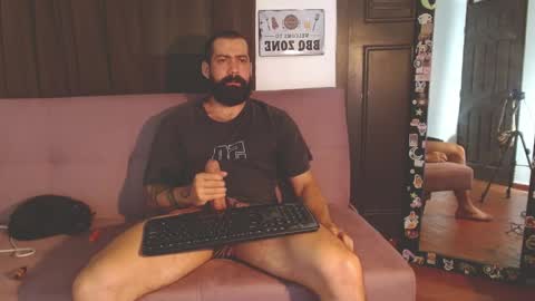 Snapshot of straightopenminds chatting on 11.22.25 straightopenminds online show from 11.22.25