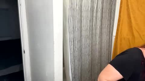 Snapshot of straightoutthetrailer chatting on 12.09.24 lucille beatrice luficer call me lucy online show from 12.09.24