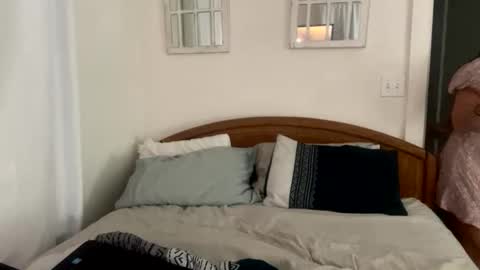 lucille beatrice luficer call me lucy online show from 01.16.26