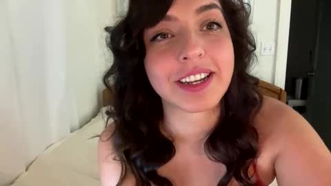 lucille beatrice luficer call me lucy online show from 02.21.26