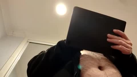 StraightSmoked online show from 03.17.26