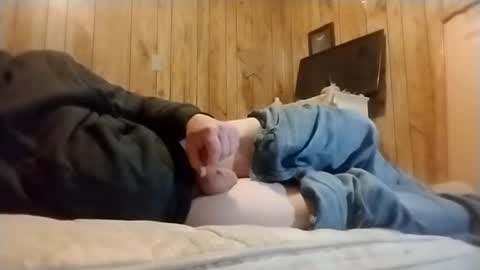 straighttoy online show from 03.11.25