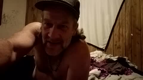 straighttoy online show from 09.16.25