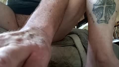 straighttoy online show from 09.16.25