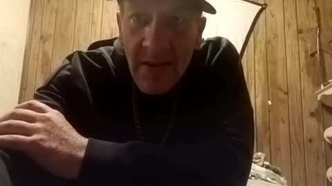 straighttoy online show from 09.17.25